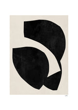 Moe Made It - Shells