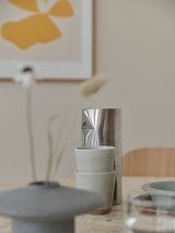 Moe Made It - Botanik III