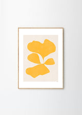 Moe Made It - Botanik III