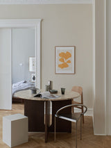 Moe Made It - Botanik III