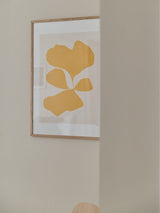 Moe Made It - Botanik III