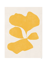 Moe Made It - Botanik III