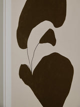 Moe Made It - Botanik II