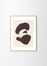 Moe Made It - Botanik II