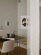 Moe Made It - Botanik II