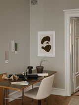 Moe Made It - Botanik II