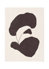 Moe Made It - Botanik II