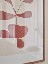 Moe Made It - Botanik I