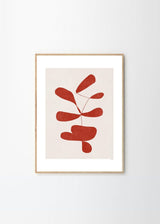 Moe Made It - Botanik I