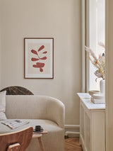 Moe Made It - Botanik I