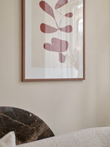 Moe Made It - Botanik I