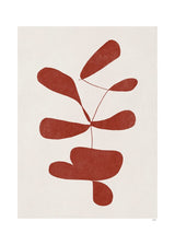 Moe Made It - Botanik I