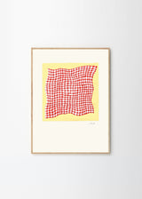 Molly Kyhl - Tern No. 1