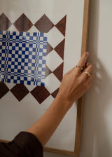 Molly Kyhl - Tern No. 2