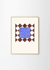 Molly Kyhl - Tern No. 2