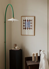 Molly Kyhl - Tern No. 2