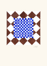 Molly Kyhl - Tern No. 2