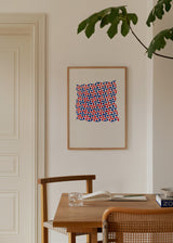 Molly Kyhl - Tern No. 3