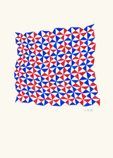 Molly Kyhl - Tern No. 3