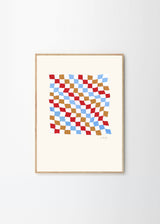 Molly Kyhl - Tern No. 4