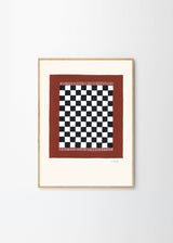 Molly Kyhl - Tern No. 5