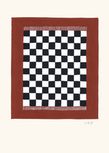 Molly Kyhl - Tern No. 5