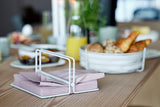 Singles Napkin Holder