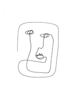 Nicotine A. Milton - Adoray