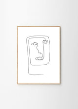 Nicotine A. Milton - Alirio