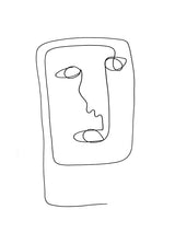 Nicotine A. Milton - Alirio