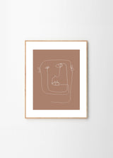 Nicotine A. Milton - Florencio