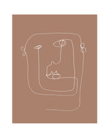 Nicotine A. Milton - Florencio