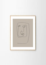 Nicotine A. Milton - Mirabilis