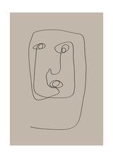 Nicotine A. Milton - Mirabilis