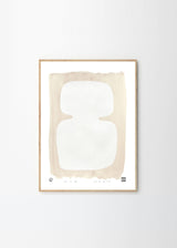 Noa Noon Gammelgaard - Chalk Pigments