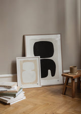 Noa Noon Gammelgaard - Venezia Pigments