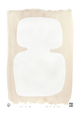 Noa Noon Gammelgaard - Chalk Pigments