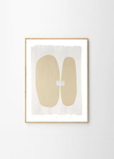 Noa Noon Gammelgaard - Copenhagen