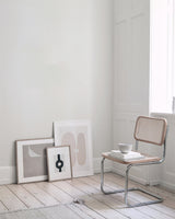 Noa Noon Gammelgaard - Copenhagen