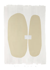 Noa Noon Gammelgaard - Copenhagen