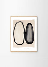 Noa Noon Gammelgaard - Himalaya