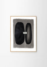 Noa Noon Gammelgaard - Naoshima