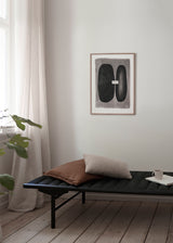 Noa Noon Gammelgaard - Naoshima