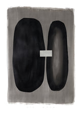 Noa Noon Gammelgaard - Naoshima