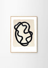 Noa Noon Gammelgaard - Samoa