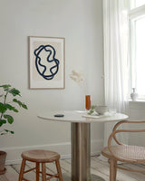 Noa Noon Gammelgaard - Samoa