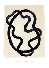 Noa Noon Gammelgaard - Samoa