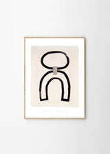 Noa Noon Gammelgaard - Venezia