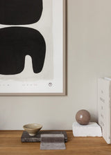 Noa Noon Gammelgaard - Venezia Pigments