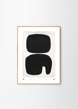 Noa Noon Gammelgaard - Venezia Pigments